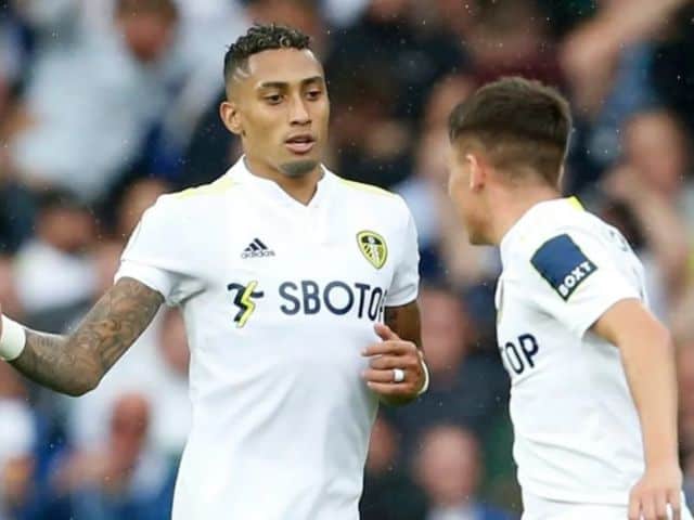 Soi keo dang bong Burnley vs Leeds, 29/08/2021 - Ngoại hạng Anh