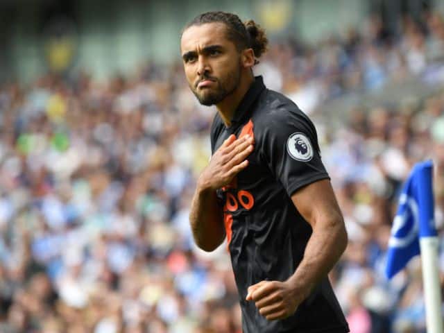 Soi kèo bóng đá Everton vs Burnley, 12/09/2021 - Ngoại Hạng Anh Soi keo bong da Everton vs Burnley, 12/09/2021 - Ngoại Hạng Anh