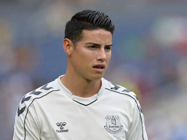 Soi keo bong da Everton vs Southampton, 14/08/2021 -Ngoại Hạng Anh