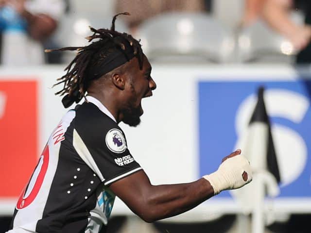 Soi kèo bóng đá Manchester United vs Newcastle, 11/09/2021 - Ngoại Hạng Anh Soi keo bong da Manchester United vs Newcastle, 11/09/2021 - Ngoại Hạng Anh