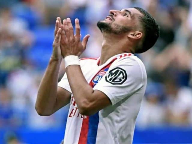 Soi kèo bóng đá Nantes vs Lyon, 28/08/2021 - Ligue 1