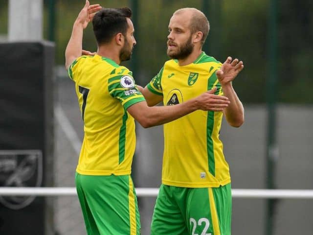 Soi kèo bóng đá Norwich vs Liverpool, 14/08/2021 -Ngoại Hạng Anh Soi keo bong da Norwich vs Liverpool, 14/08/2021 -Ngoại Hạng Anh