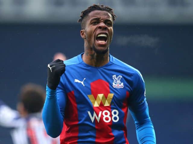 Soi kèo bóng đá West Ham vs Crystal Palace, 28/08/2021 - Ngoại hạng Anh Soi keo dang bong West Ham vs Crystal Palace, 28/08/2021 - Ngoại hạng Anh