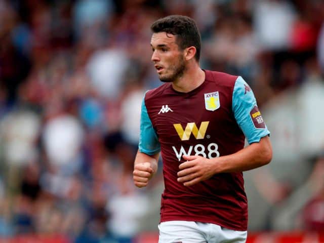 Soi kèo bóng đá Aston Villa vs Everton, 18/09/2021 -Ngoại Hạng Anh Soi keo bong da Aston Villa vs Everton, 18/09/2021 -Ngoại Hạng Anh