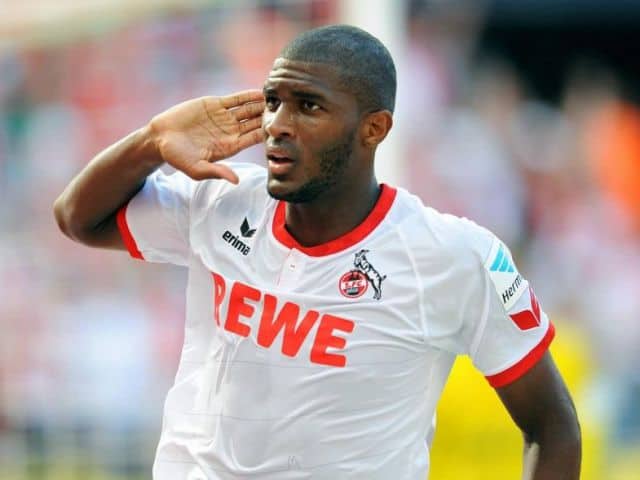 Soi kèo bóng đá Koln vs RB Leipzig, 18/09/2021 - VĐQG Đức