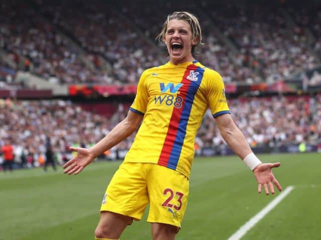 Soi kèo bóng đá Liverpool vs Crystal Palace, 18/09/2021 -Ngoại Hạng Anh Soi keo bong da Liverpool vs Crystal Palace, 18/09/2021 -Ngoại Hạng Anh
