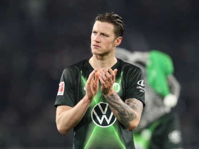 Soi kèo bóng đá Wolfsburg vs Eintracht Frankfurt, 20/09/2021 - VĐQG Đức