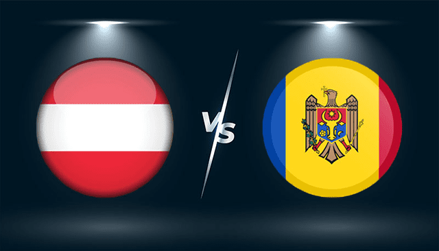 Soi kèo nhà cái bóng đá Áo vs Moldova 16/11/2021 - Vòng loại World Cup 2022 Soi keo nha cai bong da Ao vs Moldova 16/11/2021 - Vong loai World Cup 2022