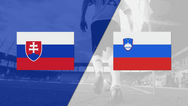 Soi kèo nhà cái bóng đá Slovakia vs Slovenia 12/11/2021 – Vòng loại World Cup 2022 Soi keo nha cai bong da Slovakia vs Slovenia 12/11/2021 – Vong loai World Cup 2022