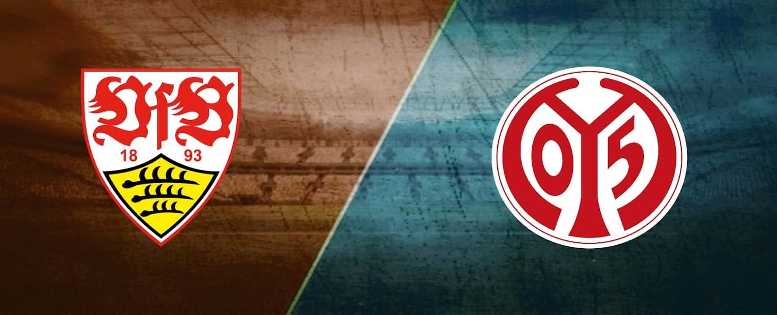 Soi kèo nhà cái bóng đá trận Stuttgart vs Mainz 05, ngày 27/11/2021 – Vòng 13 Bundesliga