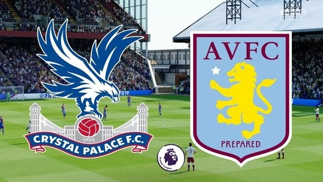 Soi kèo nhà cái M88 Crystal Palace vs Aston Villa, 27/11/2021 - Ngoại hạng Anh Soi keo nha cai Crystal Palace vs Aston Villa, 27/11/2021 - Ngoai hang Anh