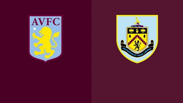Soi kèo nhà cái bóng đá Aston Villa vs Burnley, 18/12/2021 – Vòng 18 Ngoại Hạng Anh Soi keo nha cai bong da Aston Villa vs Burnley, 18/12/2021 – Vong 18 Ngoai Hang Anh
