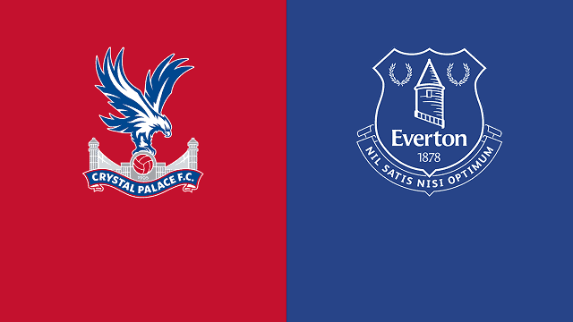 Soi kèo nhà cái bóng đá Crystal Palace vs Everton, 12/12/2021 – Vòng 16 Ngoại Hạng Anh Soi keo nha cai bong da Crystal Palace vs Everton, 12/12/2021 – Vong 16 Ngoai Hang Anh