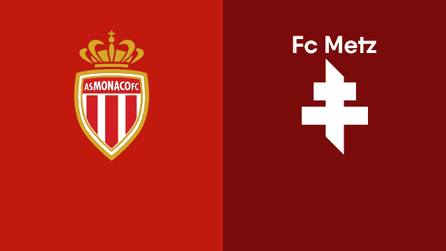 Soi kèo nhà cái bóng đá Monaco vs Metz, 5/12/2021 – Vòng 17 Ligue 1 Soi keo nha cai bong da Monaco vs Metz, 5/12/2021 – Vong 17 Ligue 1