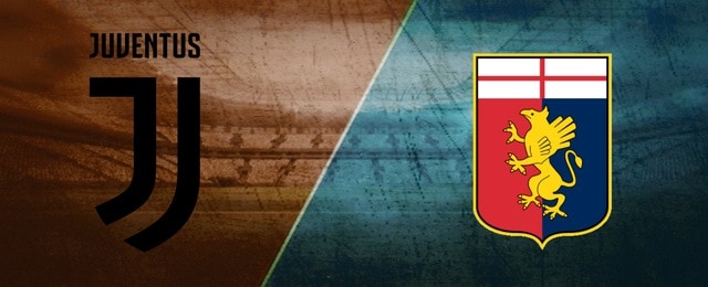 Soi kèo nhà cái bóng đá trận Juventus vs Genoa, ngày 06/12/2021 – Vòng 16 Serie A Soi keo nha cai bong da tran Juventus vs Genoa, ngay 06/12/2021 – Vong 16 Serie A