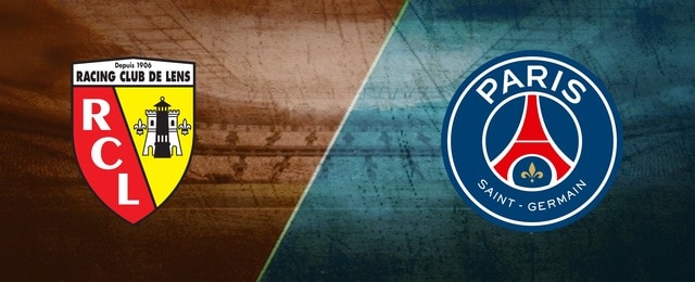 Soi kèo nhà cái bóng đá trận Lens vs Paris Saint Germain, ngày 05/12/2021 – Vòng 17 Ligue 1 Soi keo nha cai bong da tran Lens vs Paris Saint Germain, ngay 05/12/2021 – Vong 17 Ligue 1