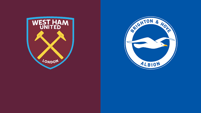 Soi kèo nhà cái bóng đá West Ham vs Brighton, 2/12/2021 – Vòng 14 Ngoại Hạng Anh Soi keo nha cai bong da West Ham vs Brighton, 2/12/2021 – Vong 14 Ngoai Hang Anh