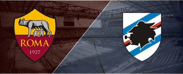Soi kèo nhà cái trận đấu giữa AS Roma vs Sampdoria, ngày 23/12/2021 - Serie A Soi keo nha cai tran dau giua AS Roma vs Sampdoria, ngay 23/12/2021 - Serie A