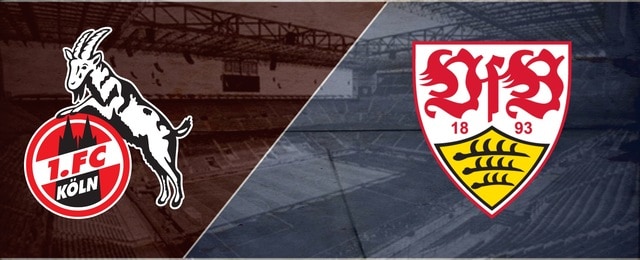 Soi kèo nhà cái trận đấu giữa FC Koln vs Stuttgart, ngày 19/12/2021 - Bundesliga Soi keo nha cai tran dau giua FC Koln vs Stuttgart, ngay 19/12/2021 - Bundesliga