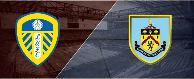 Soi kèo nhà cái trận đấu giữa Leeds United vs Burnley, ngày 02/01/2021 - Ngoại Hạng Anh