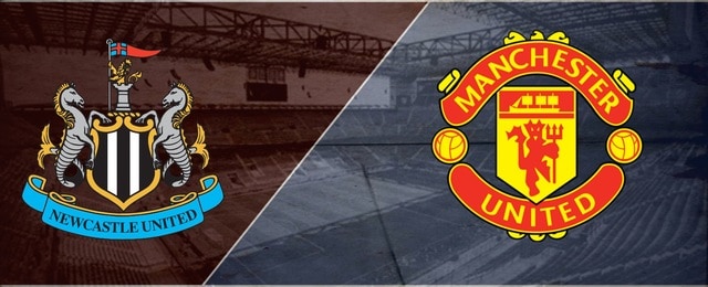 Soi kèo nhà cái trận đấu giữa Newcastle United vs Manchester United, ngày 28/12/2021 - Ngoại Hạng Anh