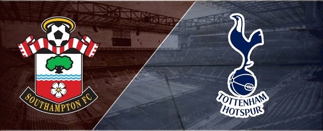 Soi kèo nhà cái trận đấu giữa Southampton vs Tottenham Hotspur, ngày 28/12/2021 - Ngoại Hạng Anh