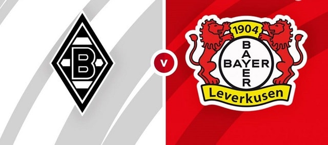 Soi kèo nhà cái bóng đá B. Monchengladbach vs Bayer Leverkusen, 16/1/2022 – Vòng 19 Bundesliga