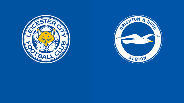 Soi kèo nhà cái bóng đá Leicester vs Brighton, 23/1/2022 – Vòng 23 Ngoại Hạng Anh Soi keo nha cai bong da Leicester vs Brighton, 23/1/2022 – Vong 23 Ngoai Hang Anh