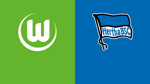 Soi kèo nhà cái bóng đá Wolfsburg vs Hertha Berlin, 15/1/2022 – Vòng 19 Bundesliga