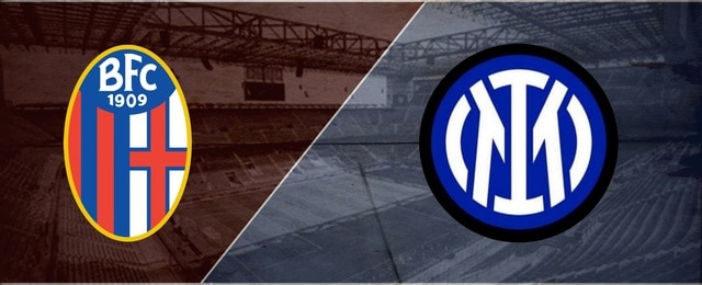 Soi kèo nhà cái trận đấu giữa Bologna vs Inter Milan, ngày 06/01/2022 - Serie A Soi keo nha cai tran dau giua Bologna vs Inter Milan, ngay 06/01/2022 - Serie A