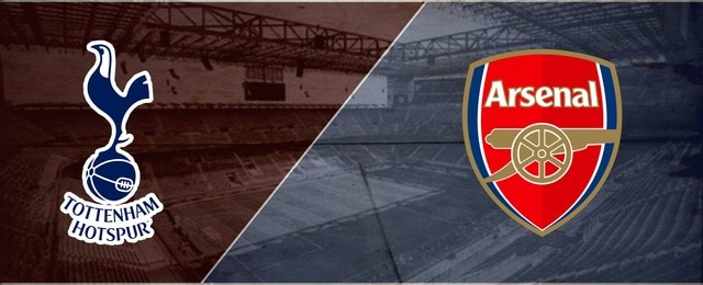 Soi kèo nhà cái trận đấu giữa Tottenham Hotspur vs Arsenal, ngày 16/01/2022 - Ngoại Hạng Anh Soi keo nha cai tran dau giua Tottenham Hotspur vs Arsenal, ngay 16/01/2022 - Ngoai Hang Anh