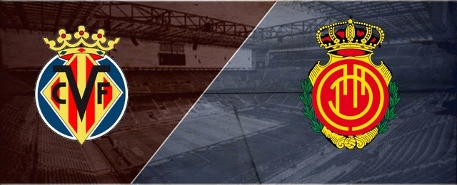 Soi kèo nhà cái trận đấu giữa Villarreal vs Mallorca, ngày 22/01/2022 - La Liga Soi keo nha cai tran dau giua Villarreal vs Mallorca, ngay 22/01/2022 - La Liga