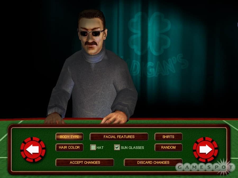 Cách chơi bộ môn đánh bài đổi thưởng Poker – xì tố online Cach choi bo mon danh bai doi thuong Poker – xi to online