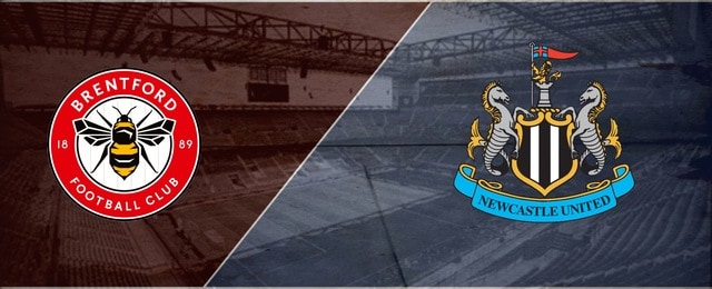 Soi kèo nhà cái M88 Brentford vs Newcastle, 26/02/2022 – Ngoại Hạng Anh Soi keo nha cai Brentford vs Newcastle, 26/02/2022 – Ngoai Hang Anh
