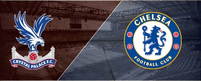 Soi kèo nhà cái M88 Crystal Palace vs Chelsea, 19/02/2022 – Ngoại Hạng Anh