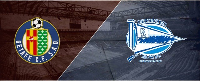 Soi kèo nhà cái M88 Getafe vs Alaves, 26/02/2022 – La Liga