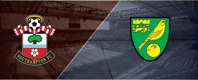 Soi kèo nhà cái M88 Southampton vs Norwich, 26/02/2022 – Ngoại Hạng Anh Soi keo nha cai Southampton vs Norwich, 26/02/2022 – Ngoai Hang Anh