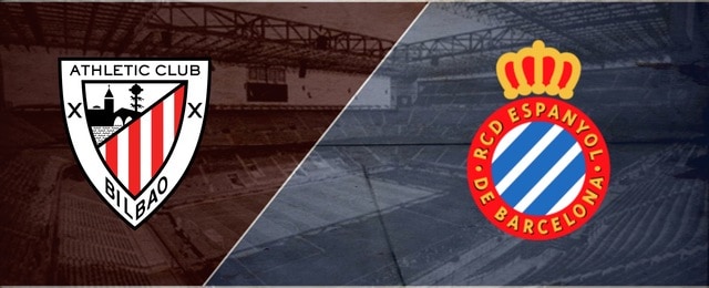 Soi kèo nhà cái trận đấu giữa Athletic Bilbao vs Espanyol, ngày 05/02/2022 - La Liga