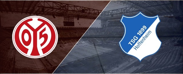 Soi kèo nhà cái trận đấu giữa Mainz vs Hoffenheim, ngày 05/02/2022 - Bundesliga Soi keo nha cai tran dau giua Mainz vs Hoffenheim, ngay 05/02/2022 - Bundesliga