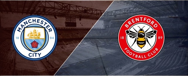 Soi kèo nhà cái trận đấu giữa Manchester City vs Brentford, ngày 10/02/2022 - Ngoại Hạng Anh Soi keo nha cai tran dau giua Manchester City vs Brentford, ngay 10/02/2022 - Ngoai Hang Anh