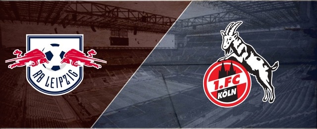 Soi kèo nhà cái trận đấu giữa RB Leipzig vs FC Koln, ngày 12/02/2022 - Bundesliga