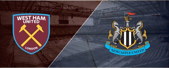 Soi kèo nhà cái M88 West Ham vs Newcastle United, 19/02/2022 - Ngoại Hạng Anh