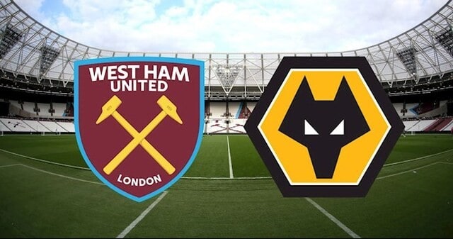 Soi kèo nhà cái M88 West Ham vs WolverHampton , 27/02/2022 – Ngoại hạng Anh Soi keo nha cai West Ham vs WolverHampton , 27/02/2022 – Ngoai hang Anh