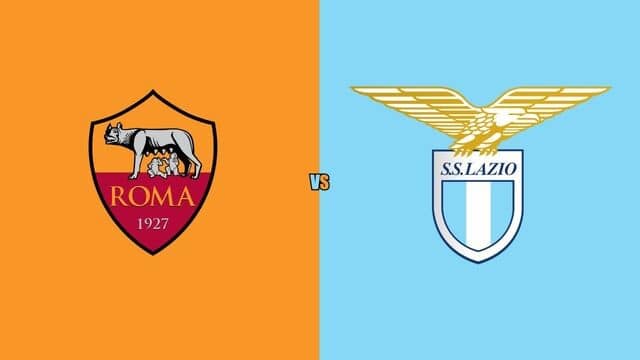 Soi kèo nhà cái M88 AS Roma vs Lazio, 21/03/2022 - Giải vô địch Ý