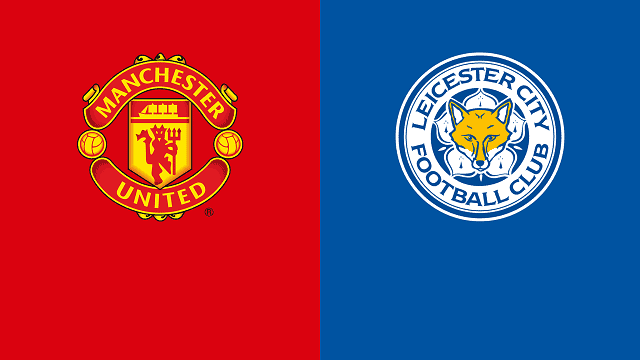 Soi kèo nhà cái M88 Manchester Utd vs Leicester, 02/04/2022 - Ngoại hạng Anh Soi keo nha cai Manchester Utd vs Leicester, 02/04/2022 - Ngoai hang Anh