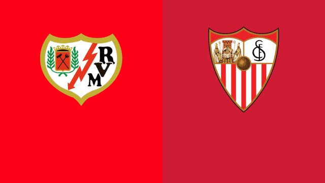 Soi kèo nhà cái M88 Rayo Vallecano vs Sevilla, 13/03/2022 – La Liga