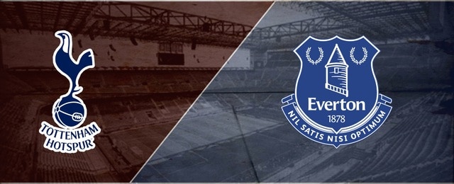 Soi kèo nhà cái M88 Tottenham Hotspur vs Everton, 08/03/2022 – Ngoại Hạng Anh Soi keo nha cai Tottenham Hotspur vs Everton, 08/03/2022 – Ngoai Hang Anh