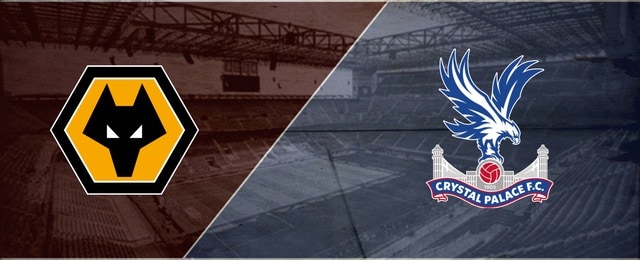 Soi kèo nhà cái M88 Wolverhampton vs Crystal Palace, 05/03/2022 – Ngoại Hạng Anh