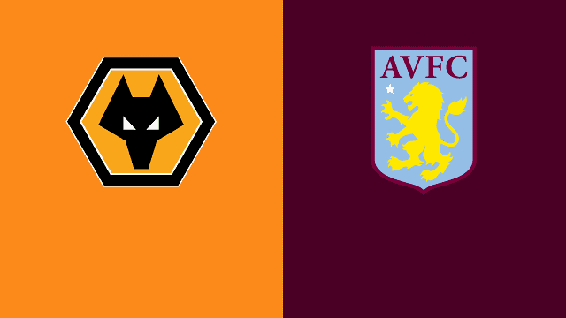 Soi kèo nhà cái M88 Wolves vs Aston Villa, 02/04/2022 - Ngoại hạng Anh Soi keo nha cai Wolves vs Aston Villa, 02/04/2022 - Ngoai hang Anh