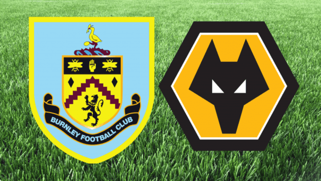 Soi kèo nhà cái M88 Burnley vs Wolves, 24/04/2022 – Ngoại hạng Anh
